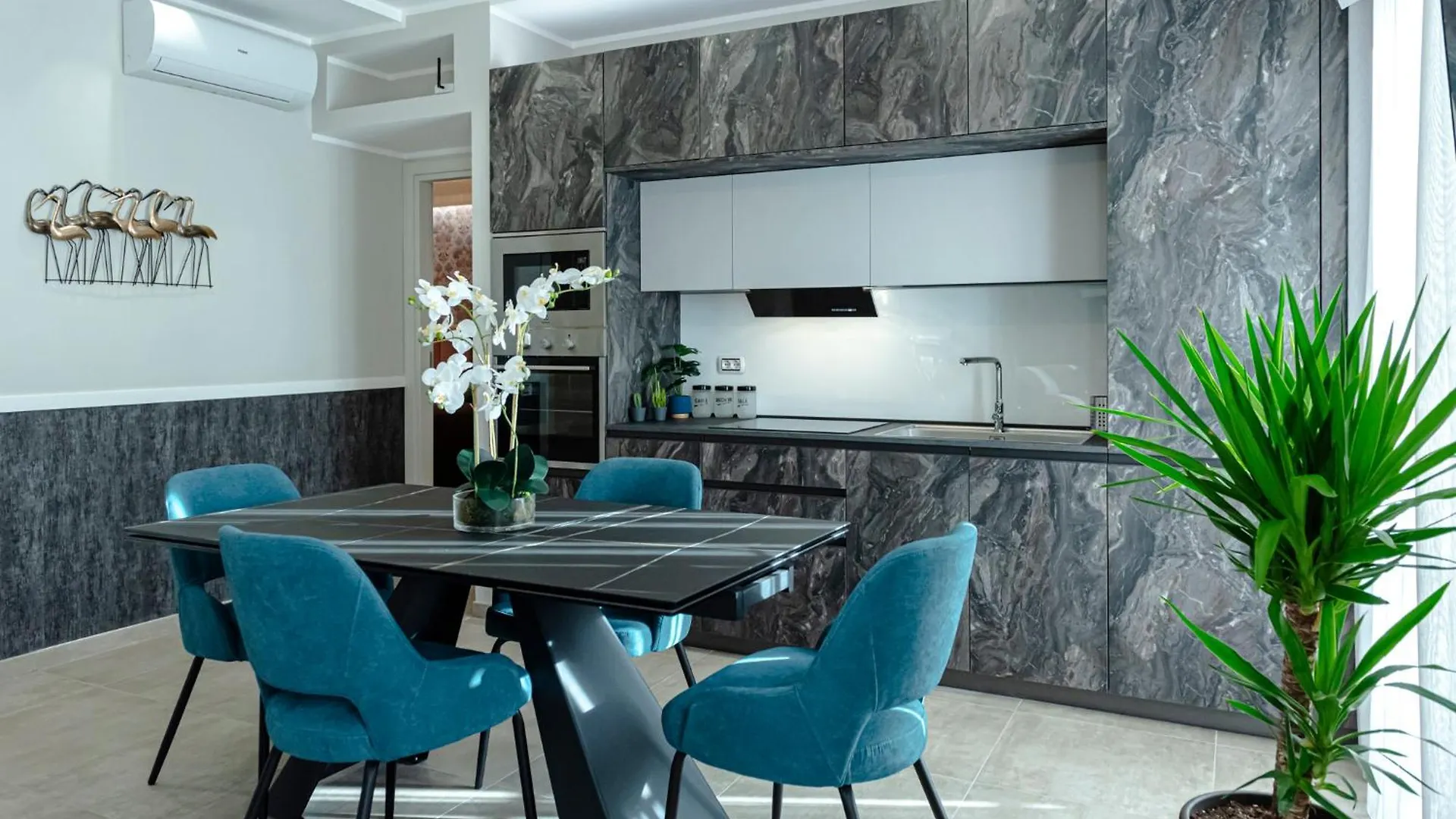 Affittacamere Bed & Breakfast Il Narciso Roma