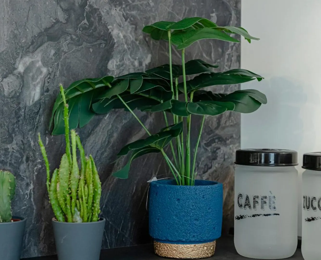 Bed & Breakfast Il Narciso Roma