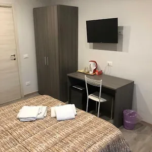 Bed & Breakfast 14, Roma