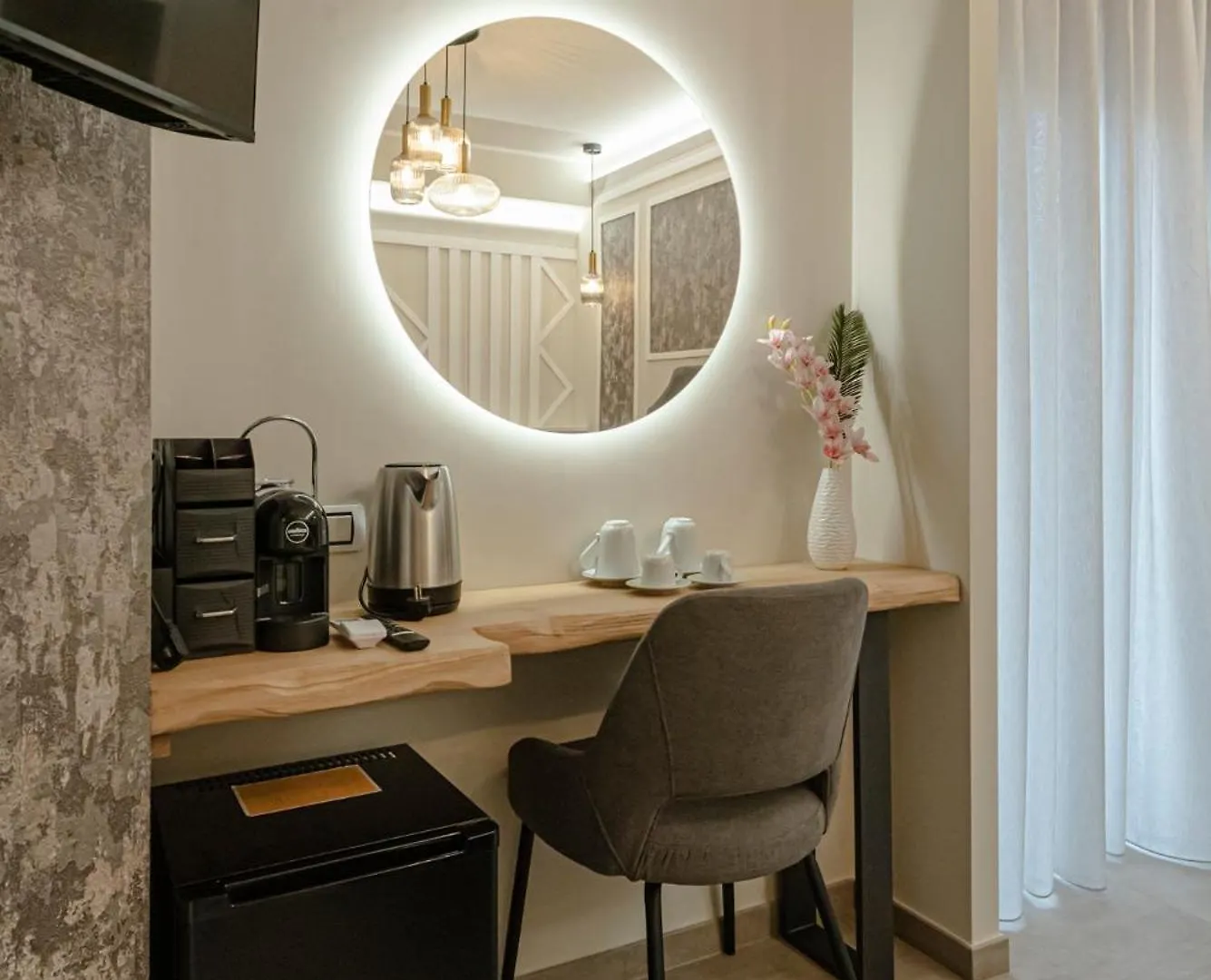 Bed & Breakfast Il Narciso Rome 0*,  Italy