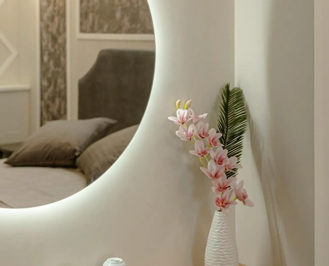 Bed & Breakfast Il Narciso Rome