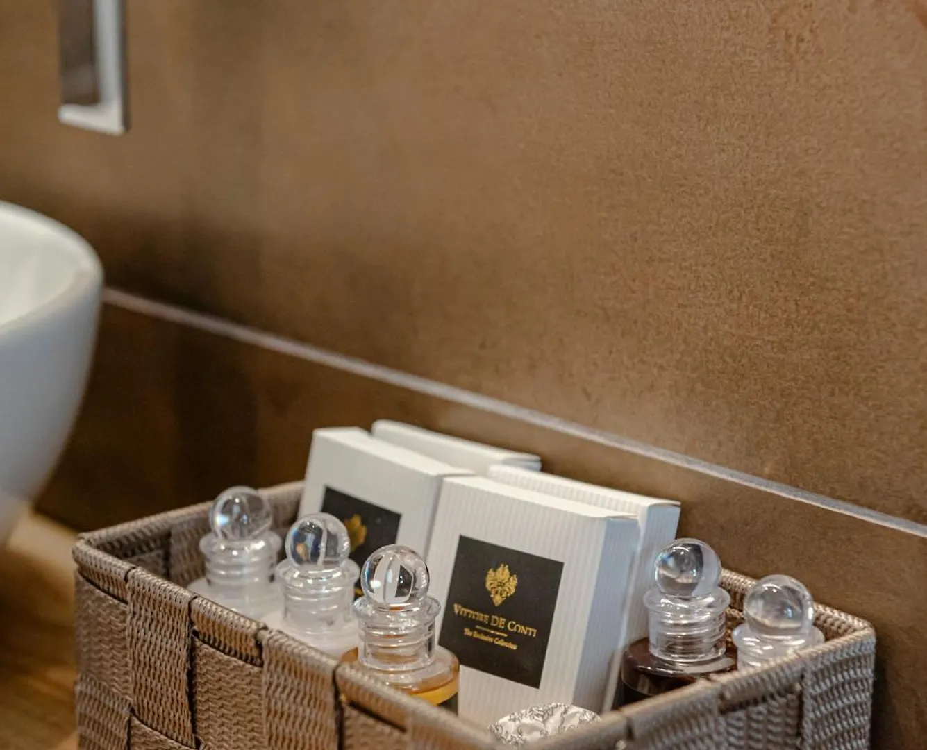 Guest house Bed & Breakfast Il Narciso Rome