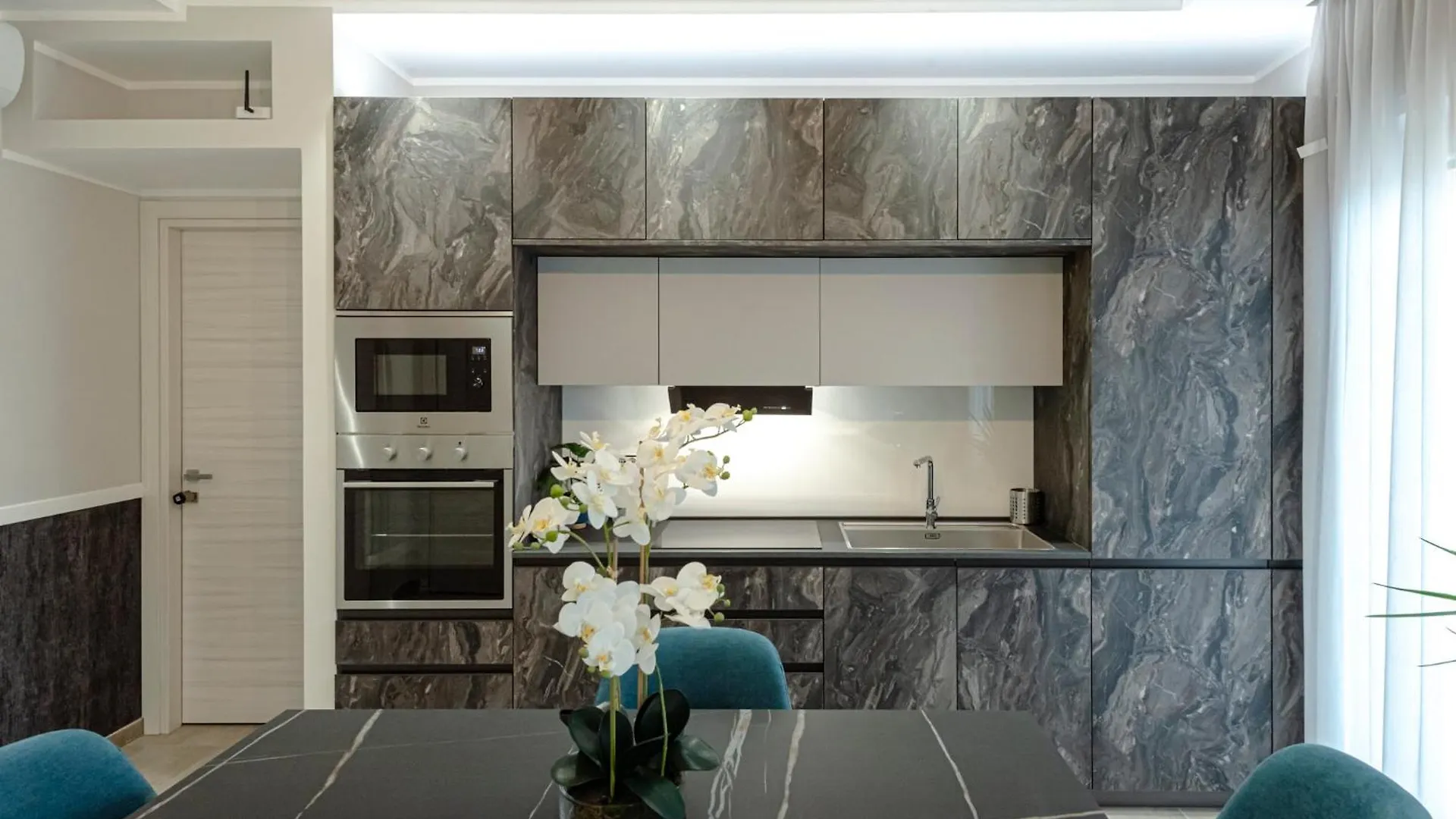 Bed & Breakfast Il Narciso Rome 0*,