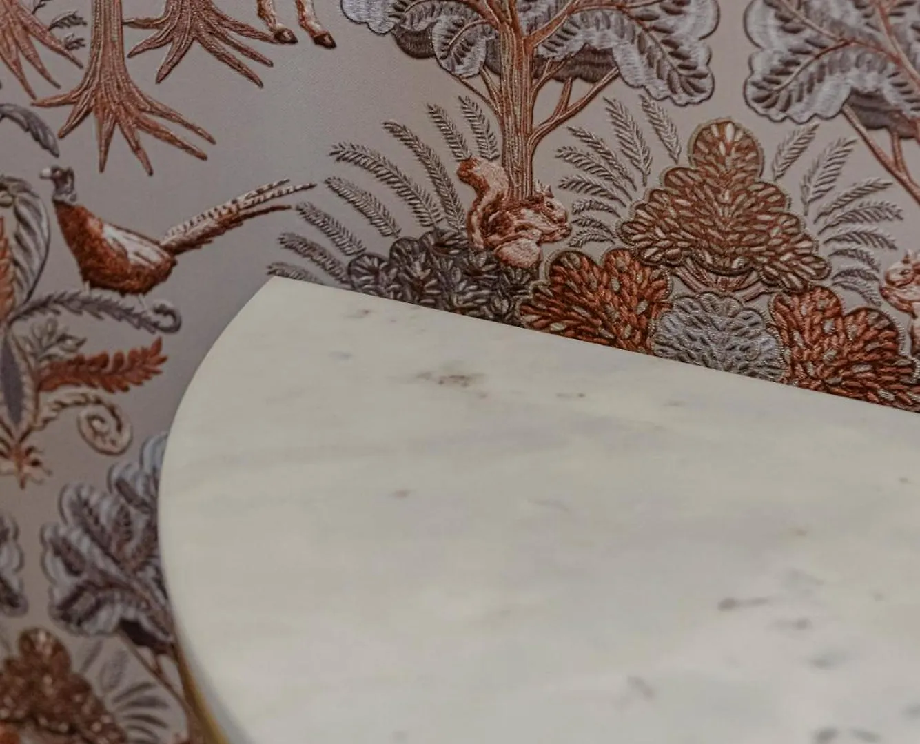 Bed & Breakfast Il Narciso Rome
